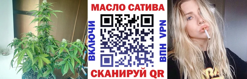 Дистиллят ТГК жижа MEGA ссылки Уварово